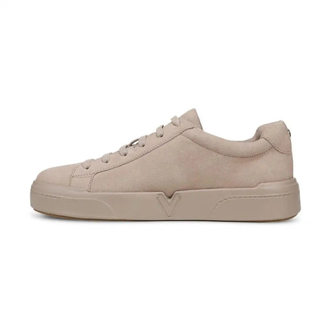 Colbie Slip On Sneaker