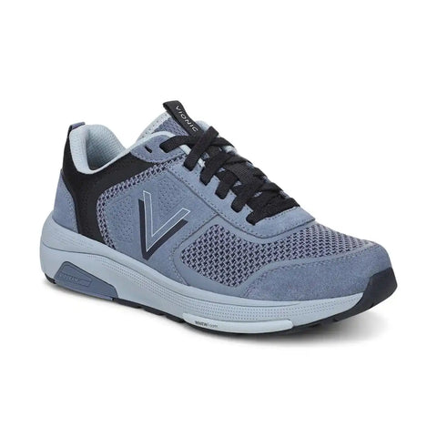 Walk Strider Knit Sneaker