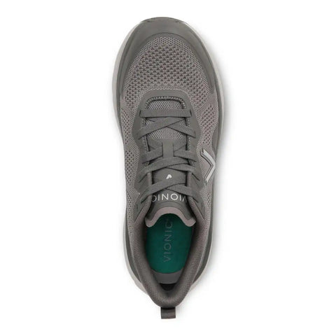 Men's Walk Max Lace Up Sneaker