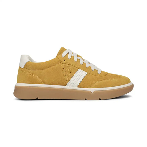 City Walk Sneaker