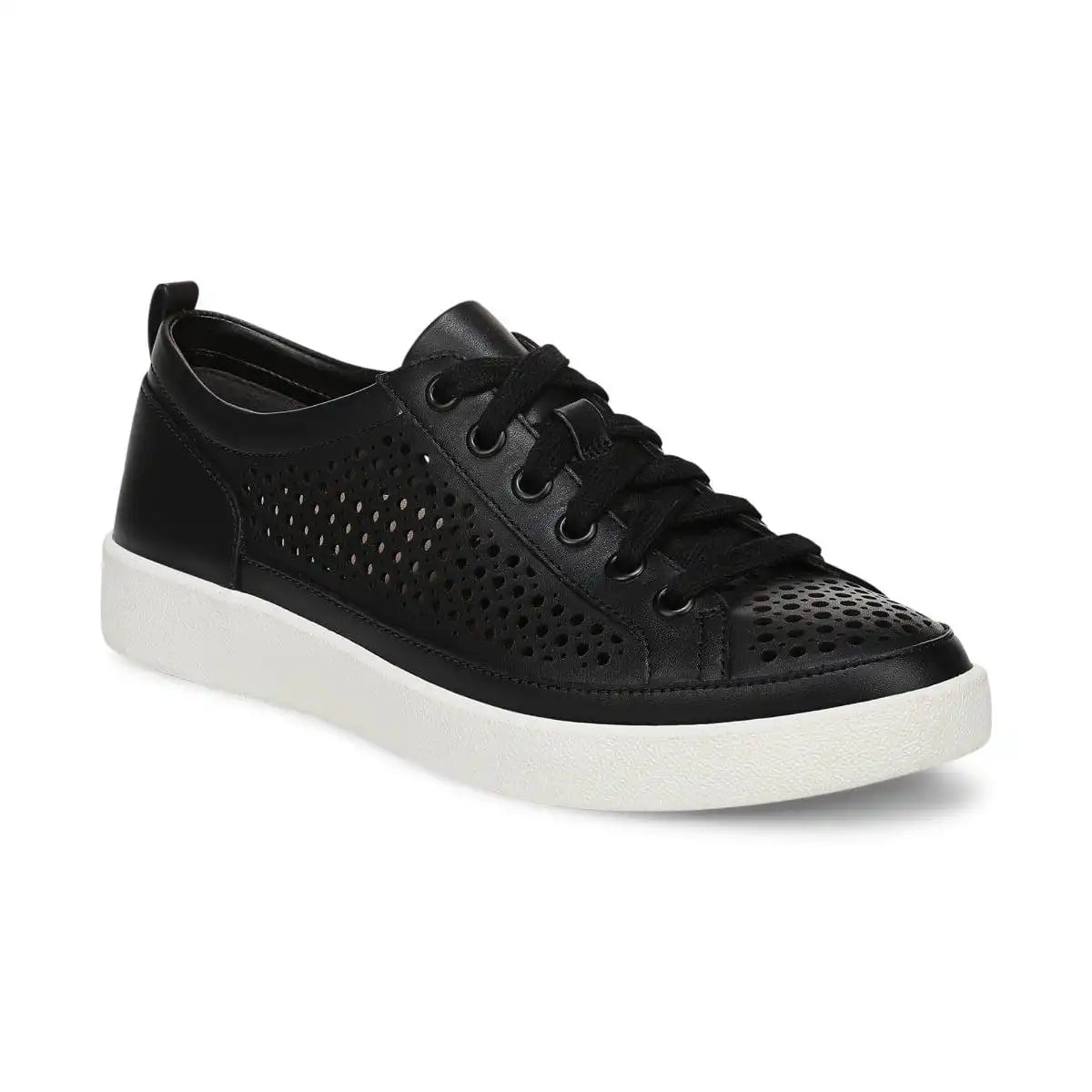 Winny Perf Sneaker
