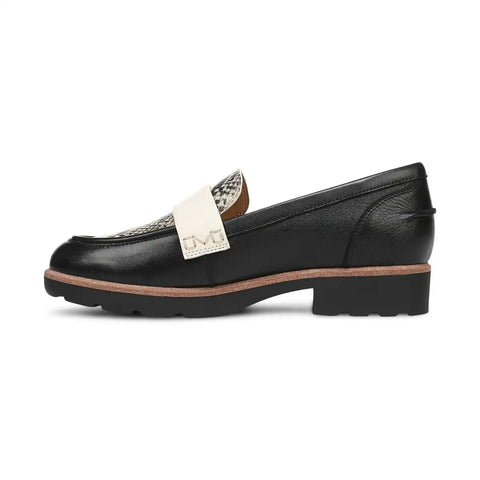 Cleo Loafer