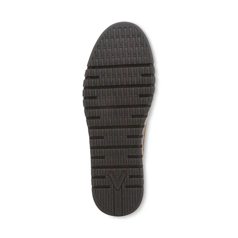Uptown Loafer