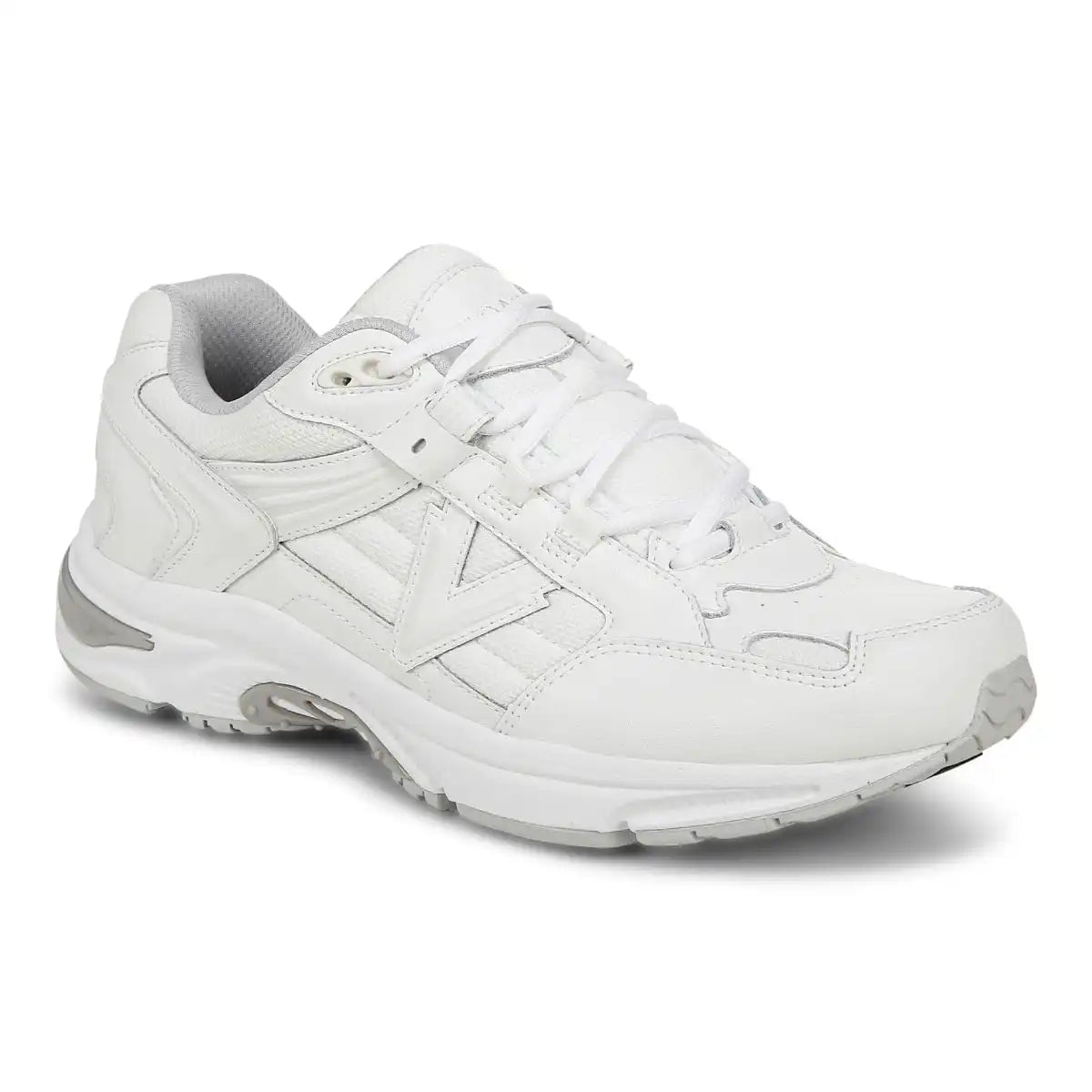 23Walk 2.0 Sneaker