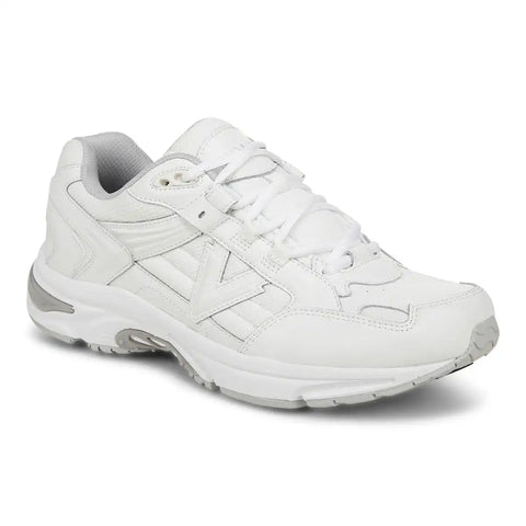 23Walk 2.0 Sneaker