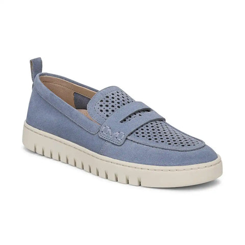 Uptown Perf Loafer