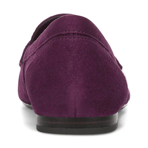 Sadie Loafer
