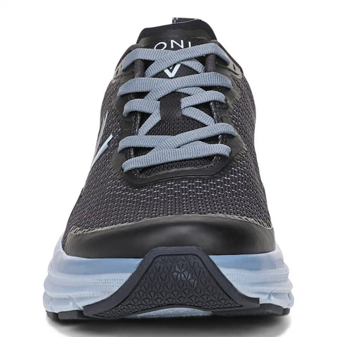 Men's Walk Max Lace Up Sneaker