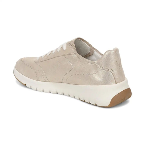 Uptown Sneaker