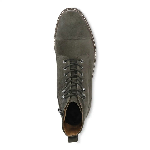 Livermore Lace Up Boot