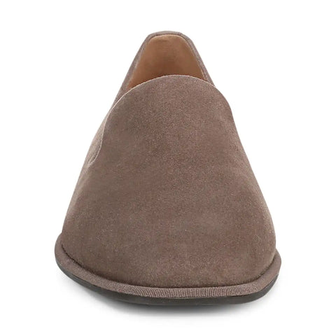 Willa 2.0 Slip on Flat