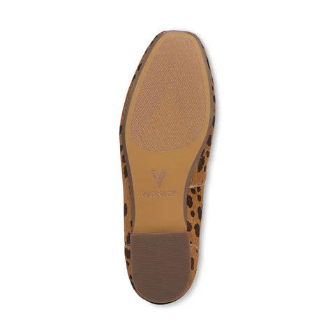 Sadie Loafer