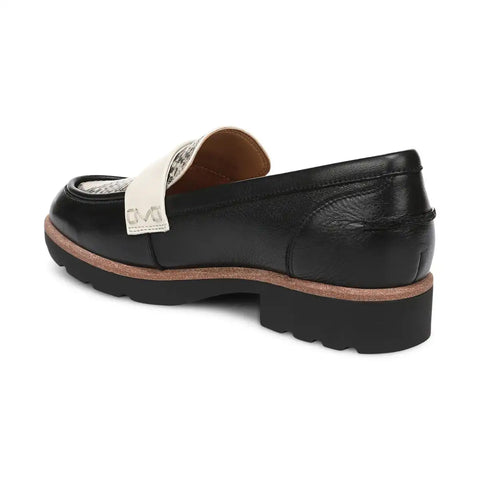 Cleo Loafer