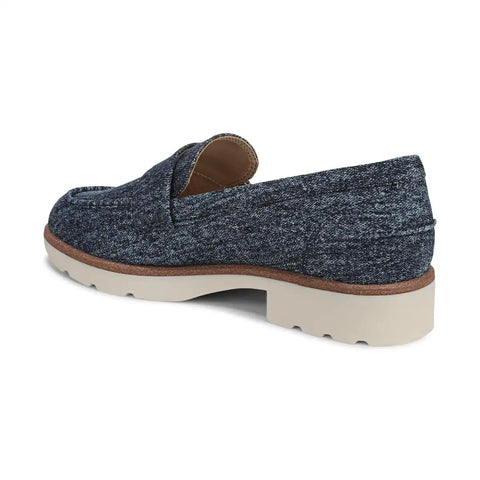 Cleo Loafer