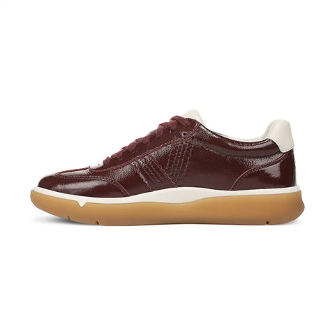 City Walk Sneaker