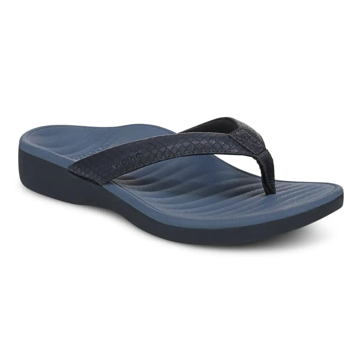 Beach Tomales Toe Post Sandal