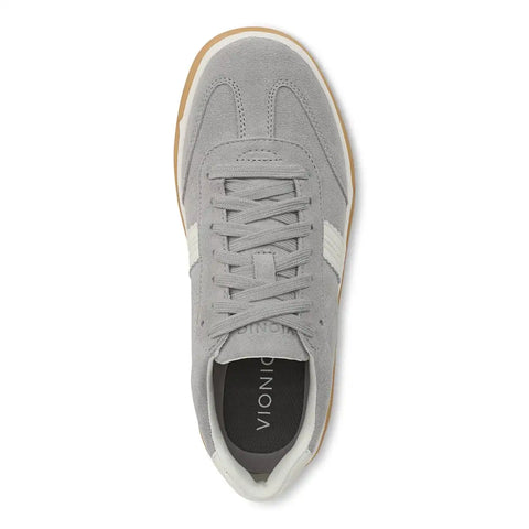 City Walk Sneaker
