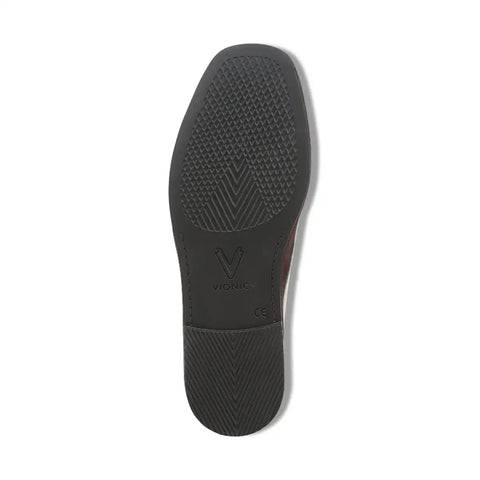 Willa 2.0 Slip on Flat