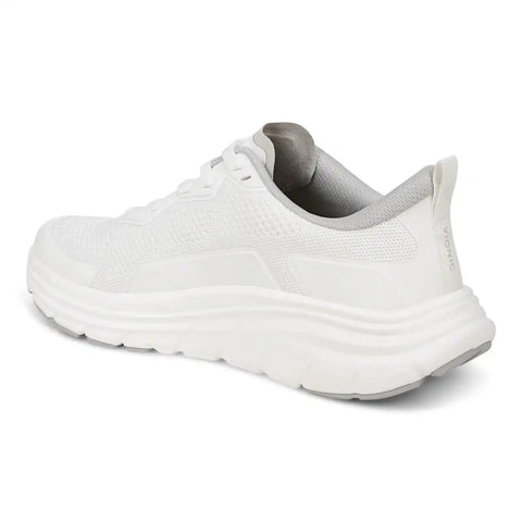 Men's Walk Max Lace Up Sneaker