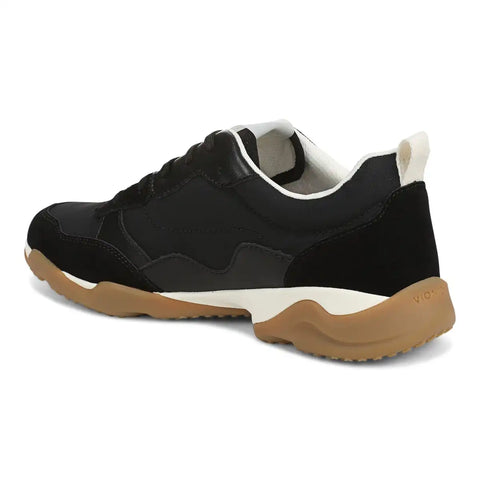 Walk Slim Glide Sneaker