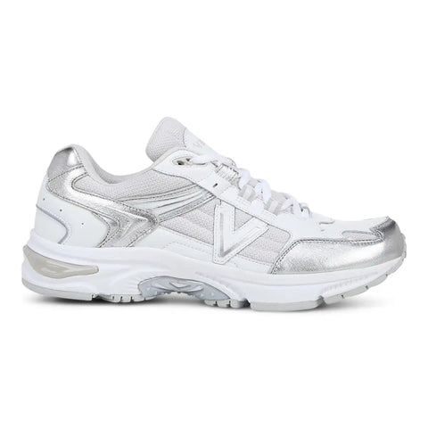 23Walk 2.0 Sneaker