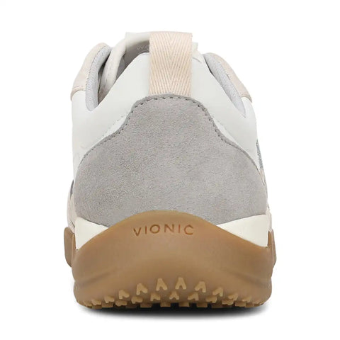 Walk Slim Glide Sneaker