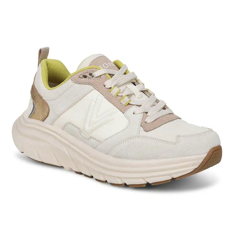 Walk Max Skyline Sneaker