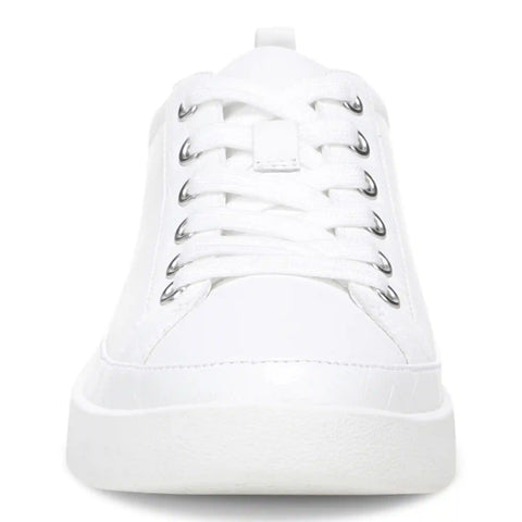 Winny Sneaker