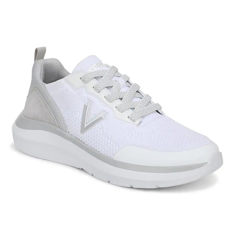 Hayward Slip On Sneaker