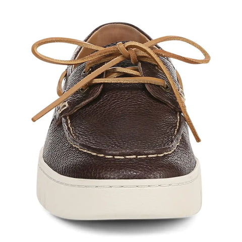 Men's Uptown Boat