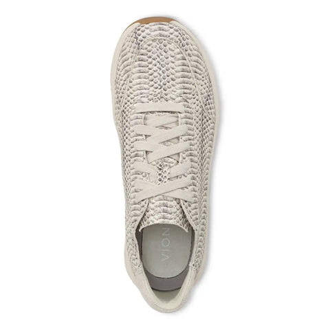 Uptown Sneaker