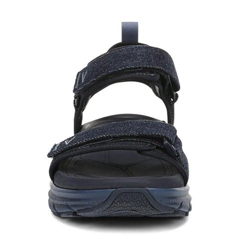 Walk Max Wanderer Sandal