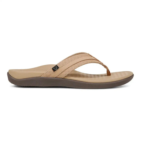 Men's Tide II Toe Post Sandal