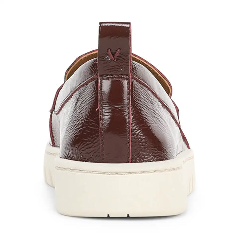 Uptown Loafer