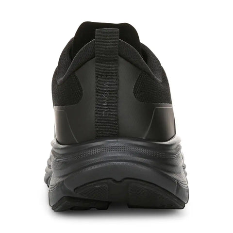 Men's Walk Max Lace Up Sneaker