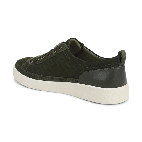 Winny Sneaker