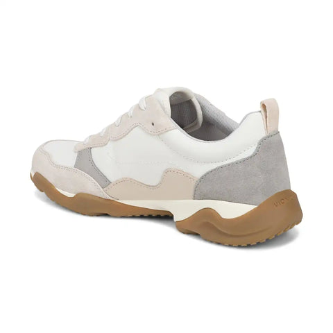 Walk Slim Glide Sneaker