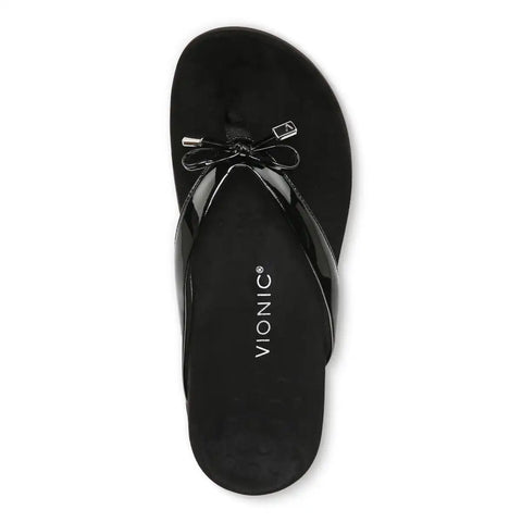 Bella Toe Post Sandal