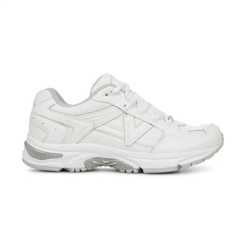 23Walk 2.0 Sneaker