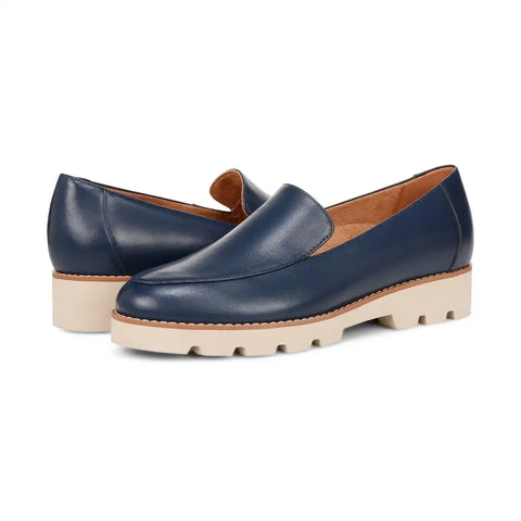 Kensley Loafer