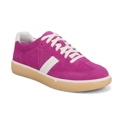 City Walk Sneaker