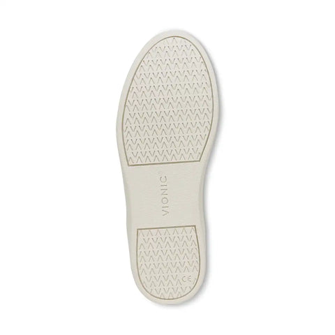 Winny Sneaker