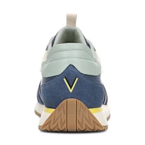 Monarch Sneaker