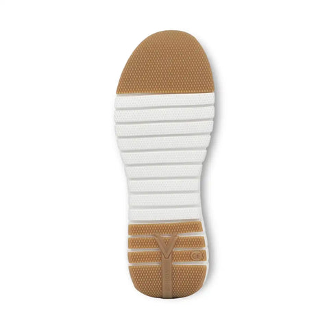 Uptown Sneaker