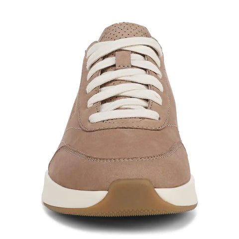 Uptown Sneaker