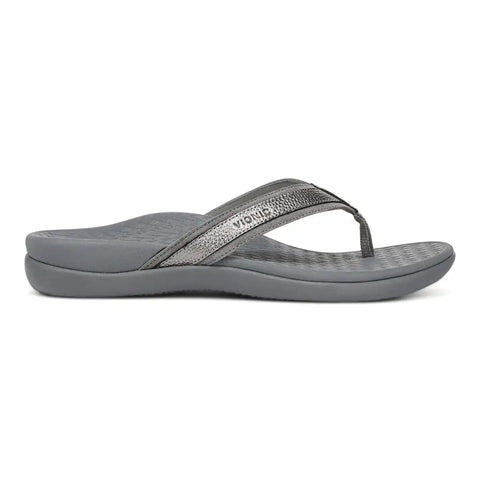 Tide 2.0 Toe Post Sandal