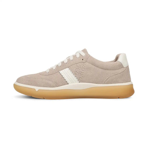 City Walk Sneaker