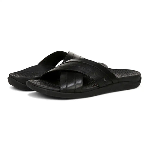 Men's Tide Slide Sandal