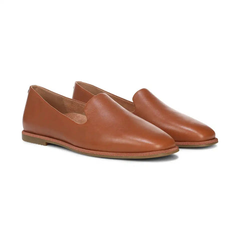 Willa 2.0 Slip on Flat