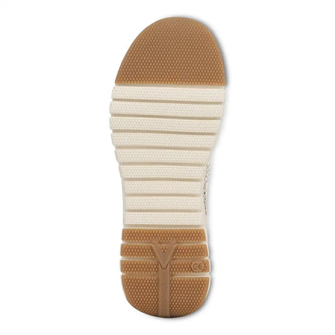 Uptown Sneaker